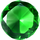 Discover the best Emeralds