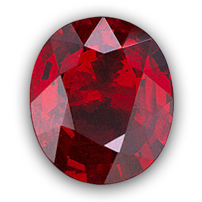 All about Rubies